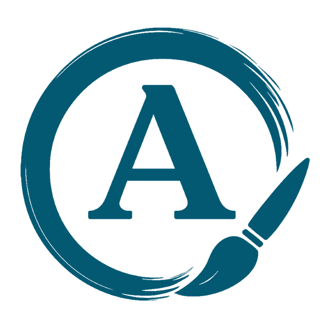 Artwell logo