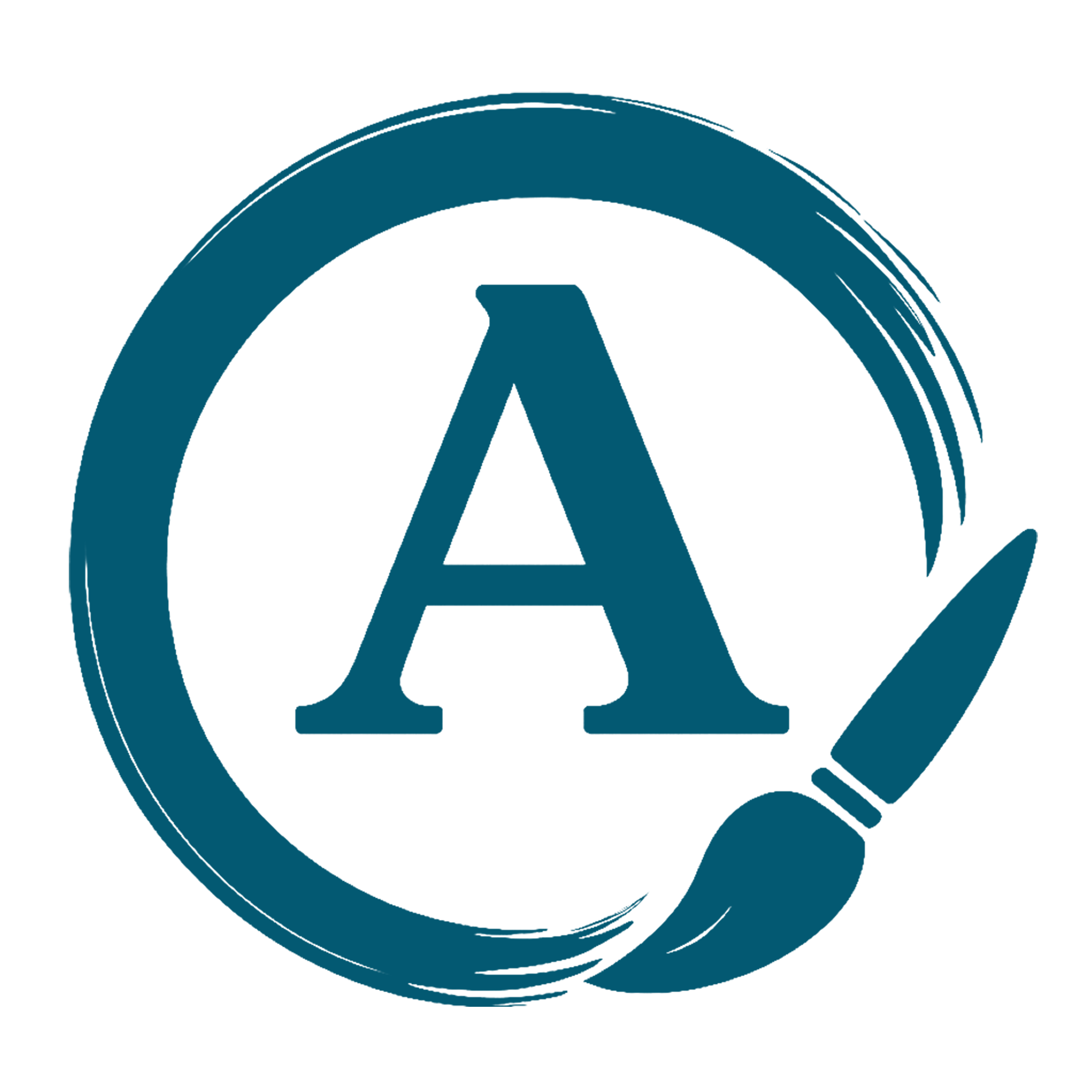 Artwell logo